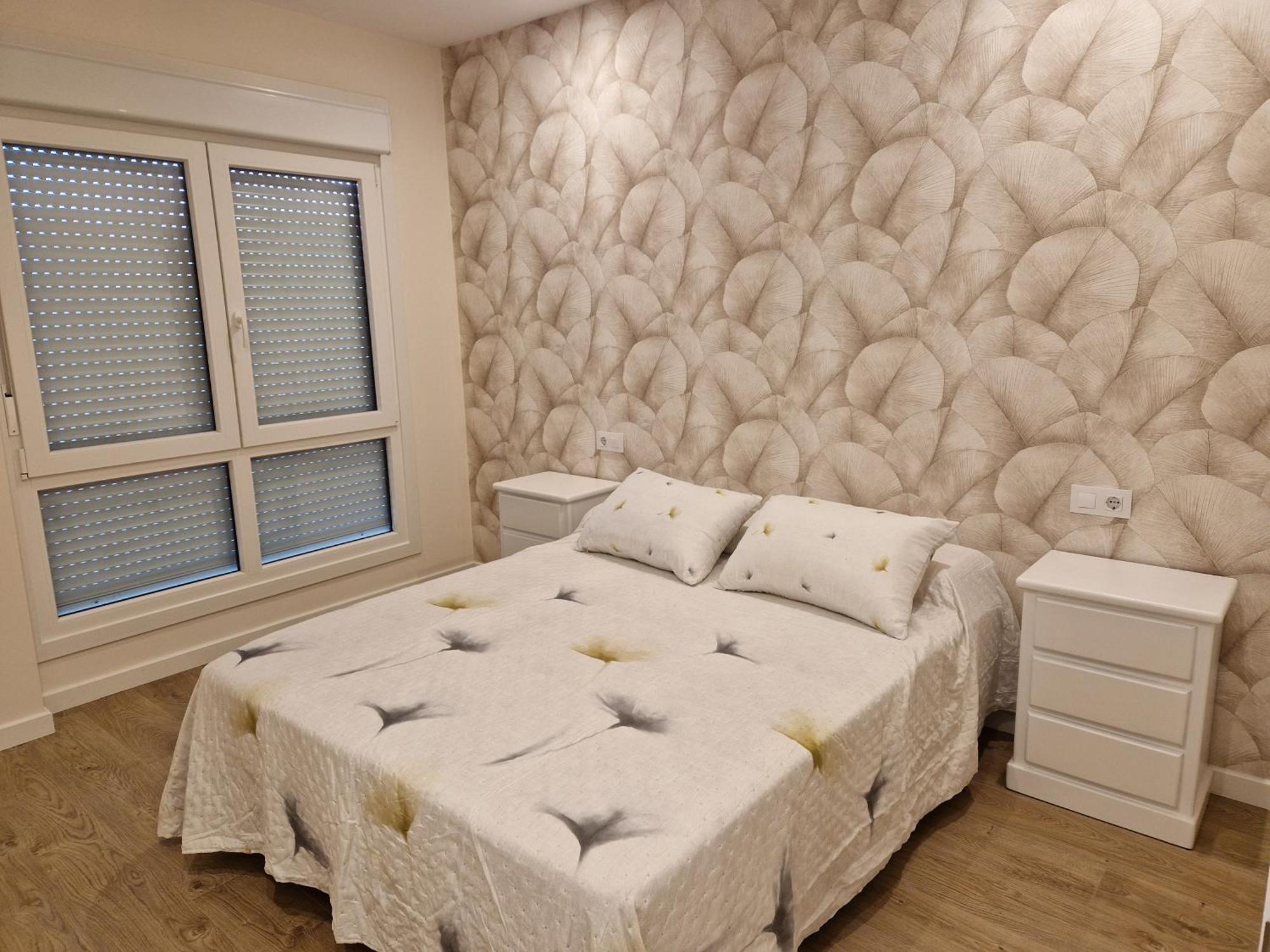 Apartaments Marina B5 Redondela Zewnętrze zdjęcie
